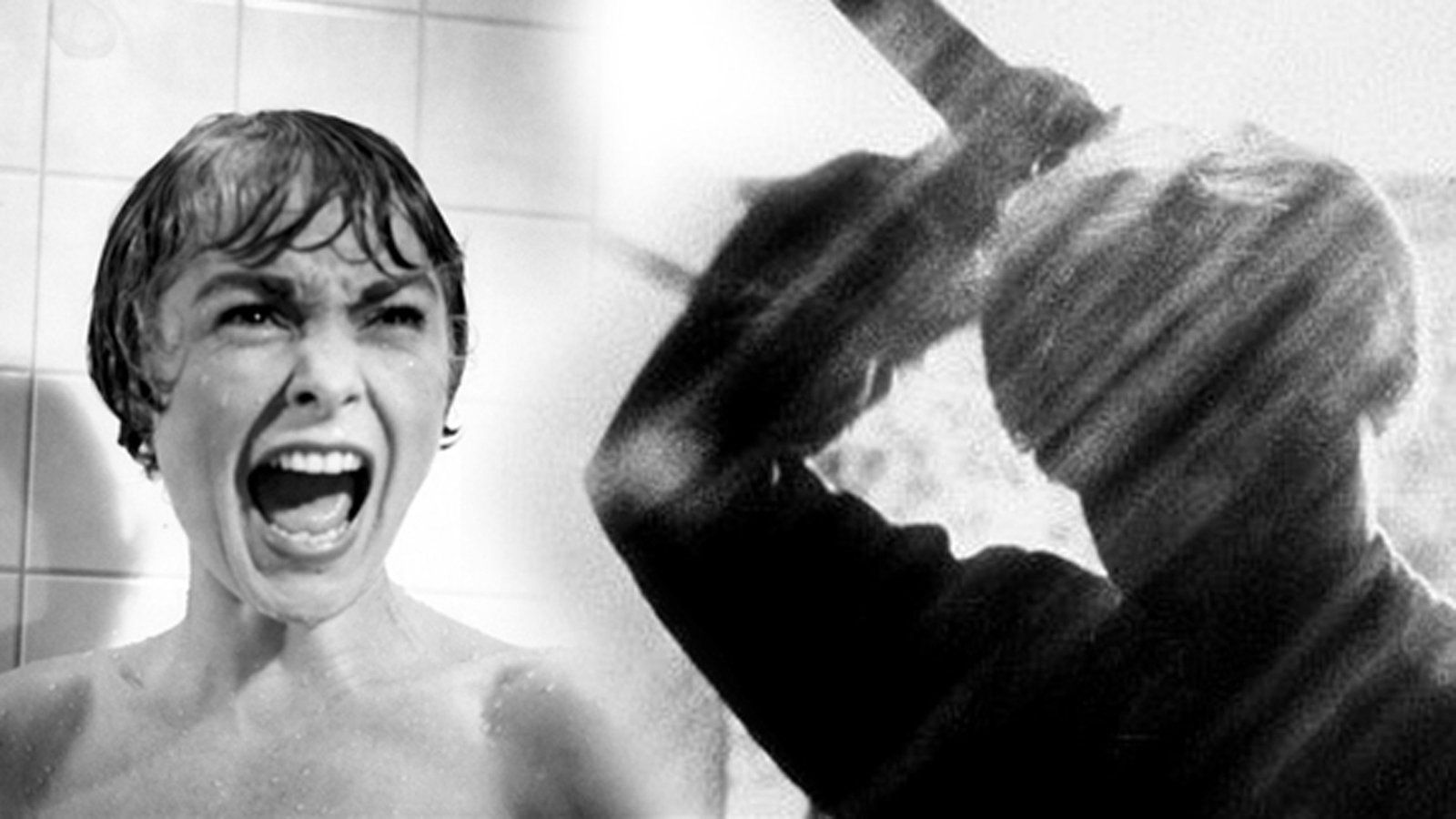 Psycho: Screenplay Breakdown
