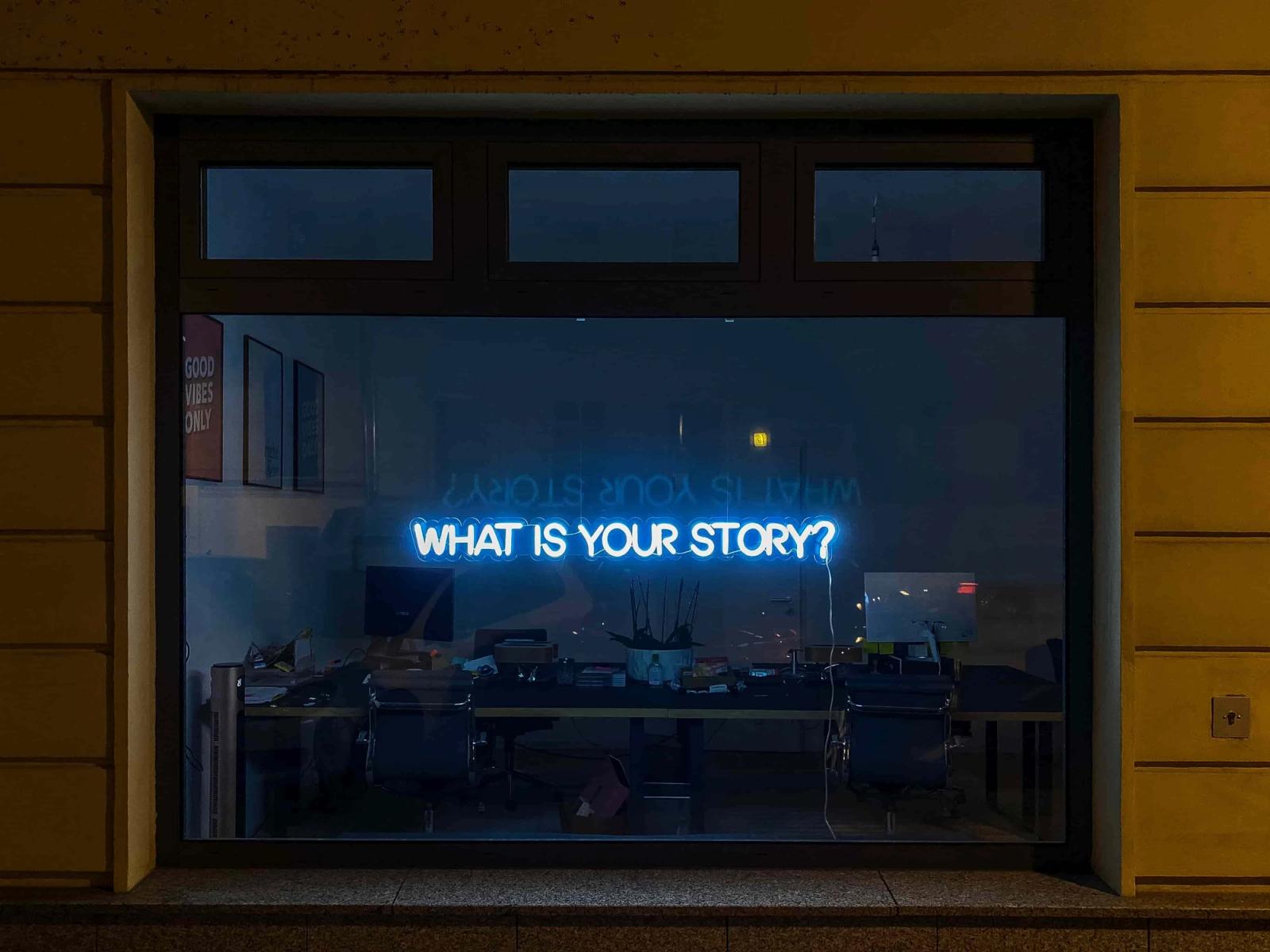 How To Write a Film Treatment in 5 Steps: Examples Included
