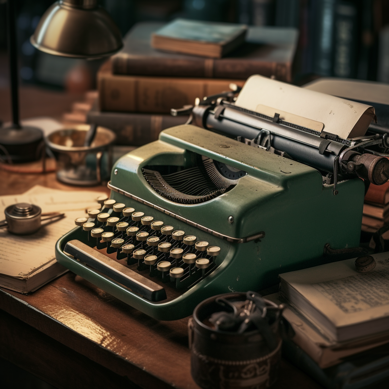 9 Best Screenplays To Read (For Any Screenwriting Lesson)