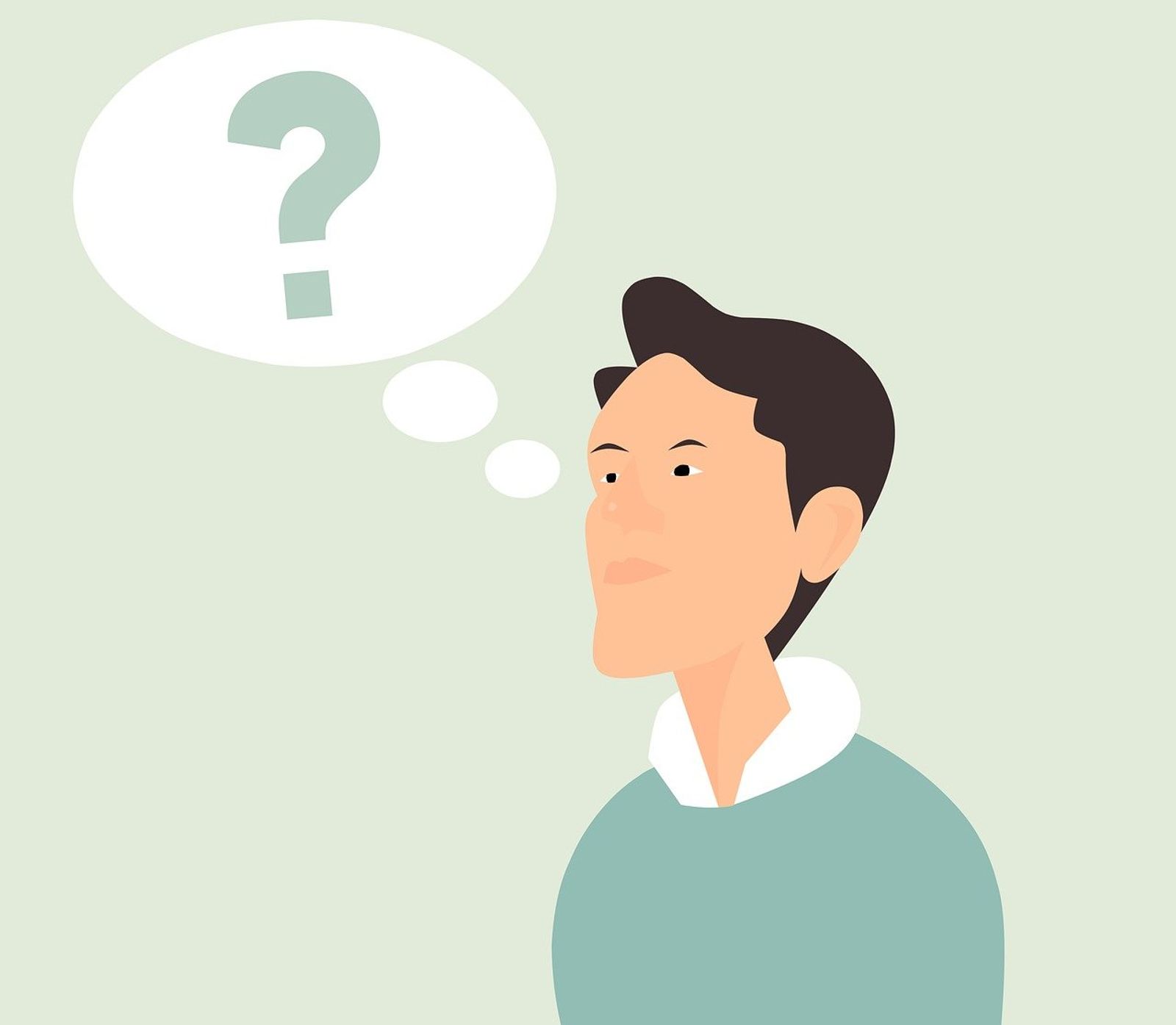Can You Write What Your Character Is Thinking in a Script?