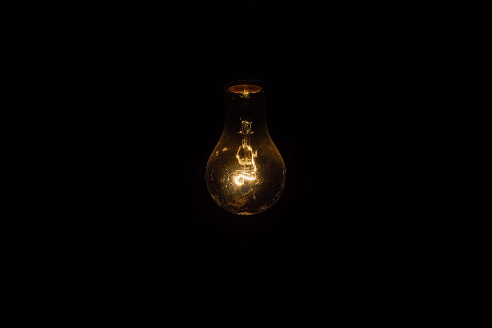 18 Screenwriting Prompts and Exercises