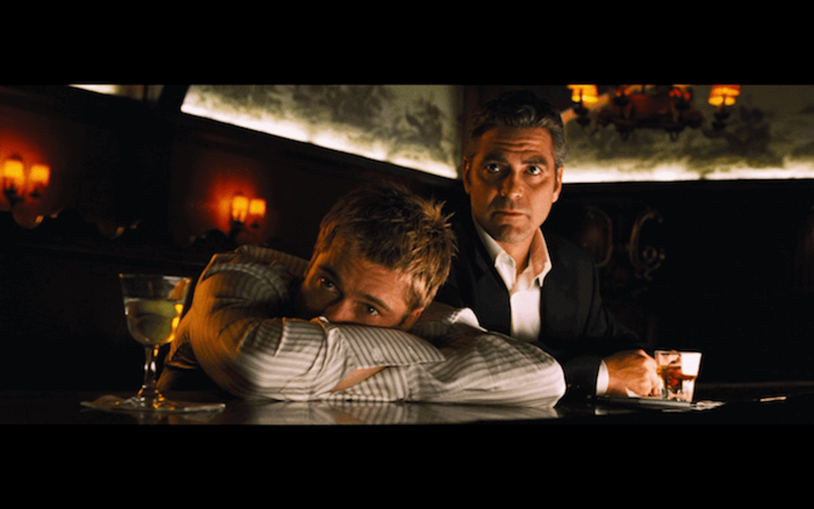 3 Tips to Writing Good Dialogue