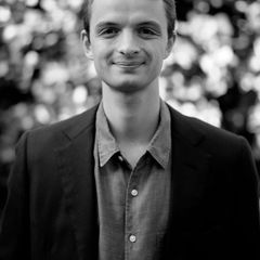 Felix Von Stumm