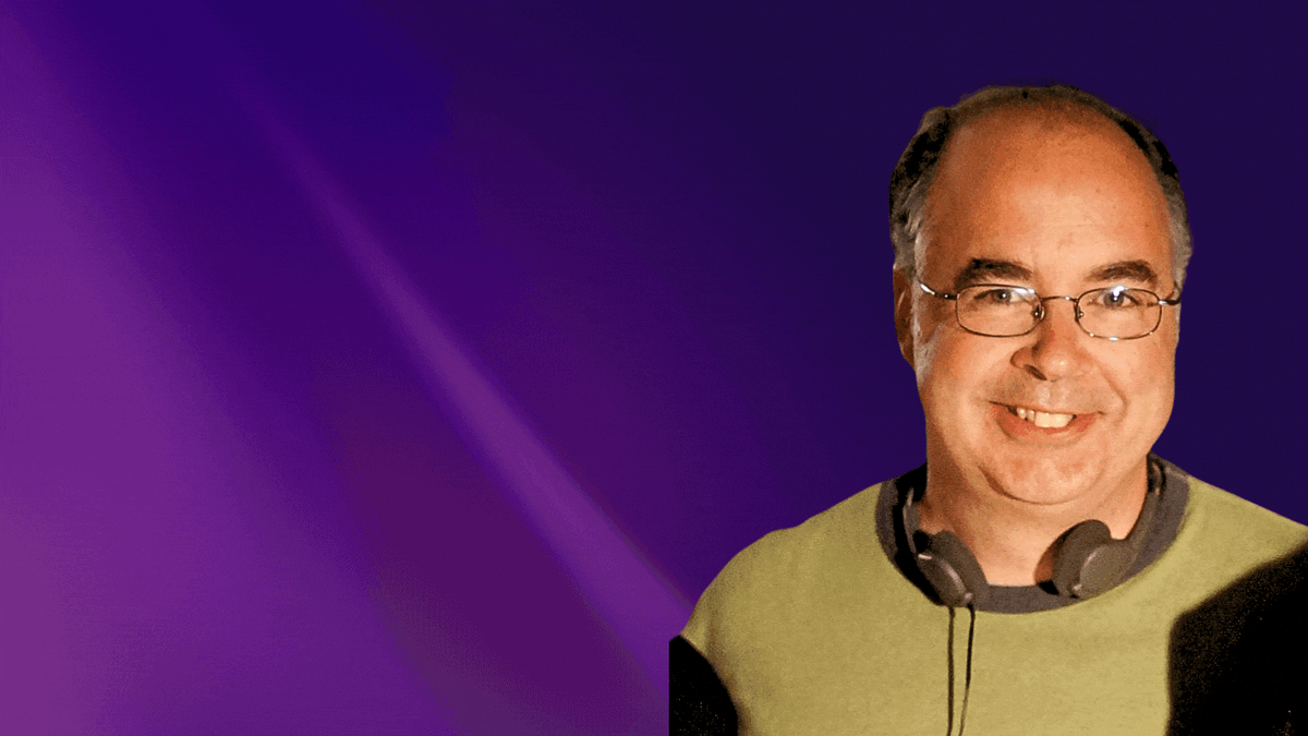 Breaking Story With 'Breaking Bad' Writer/Producer Thomas Schnauz