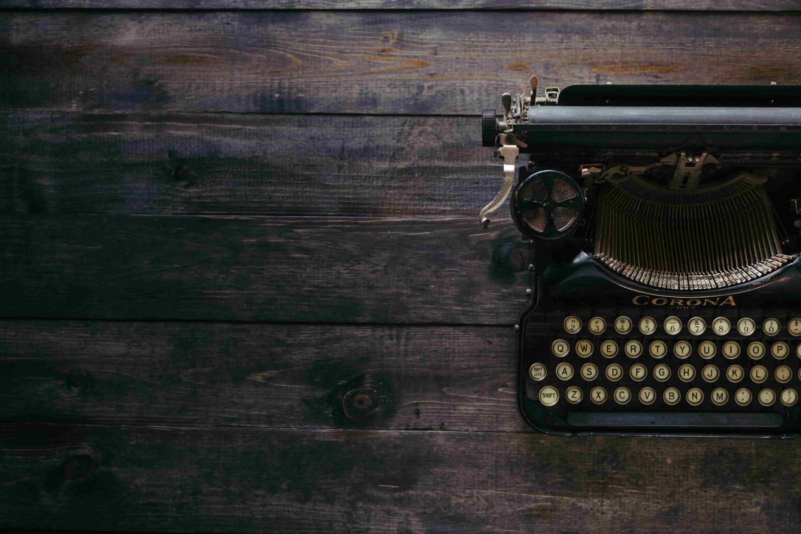 How To Submit Your Screenplay