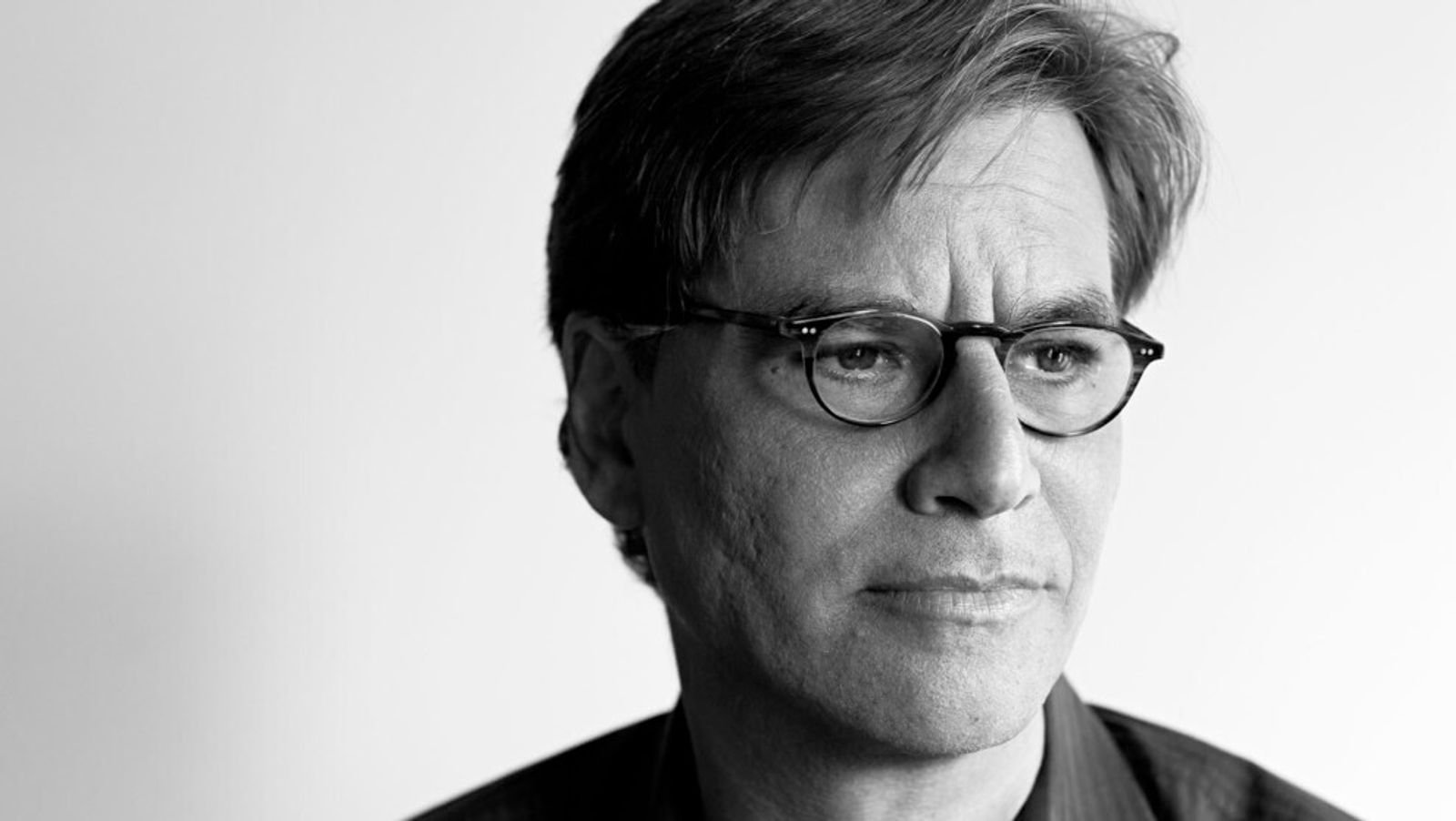 Interview: 5 Screenwriting Lessons You Can Learn From Aaron Sorkin