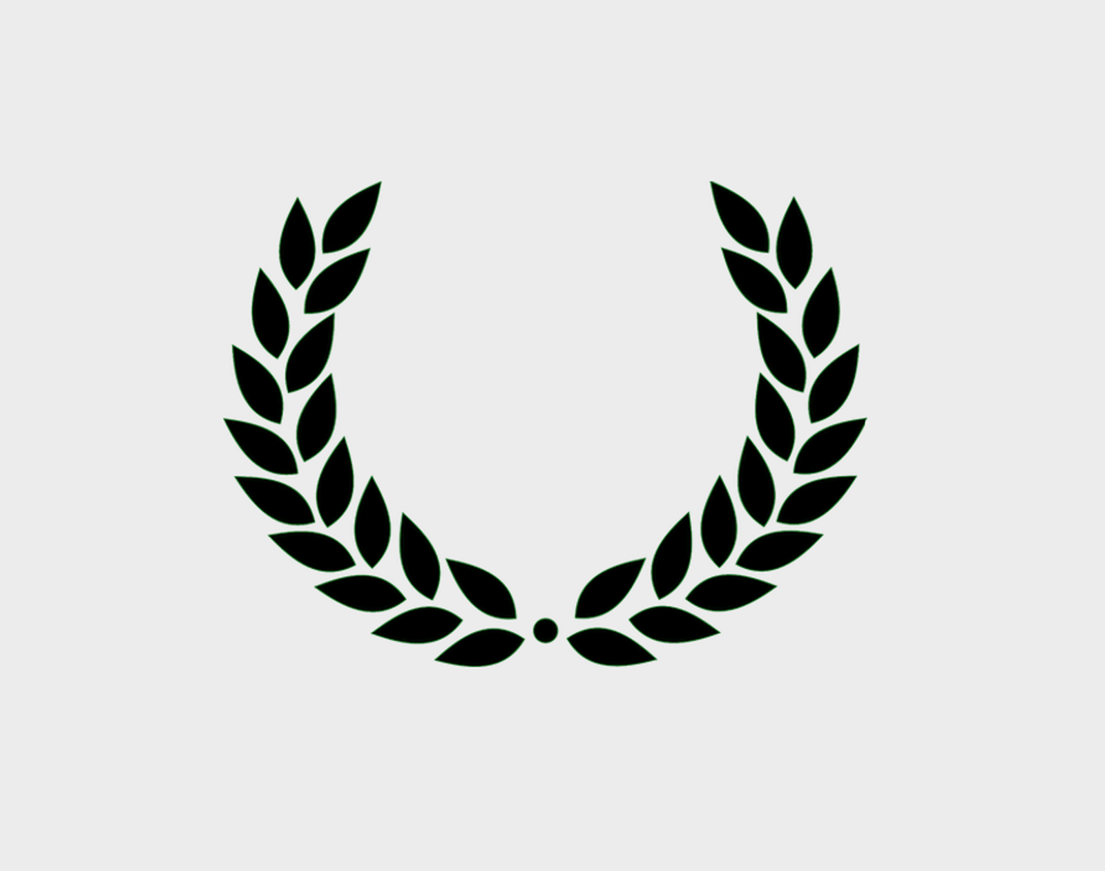 Screenwriting Competitions To Enter in 2021: Our Top 5