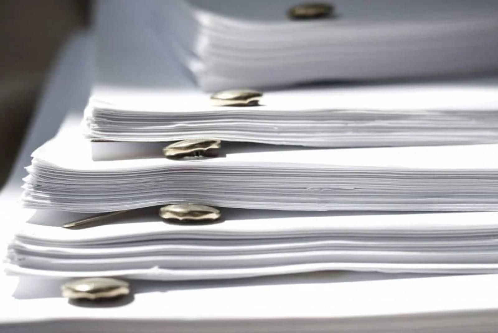 Is Getting an Agent Worth It In 2023? 