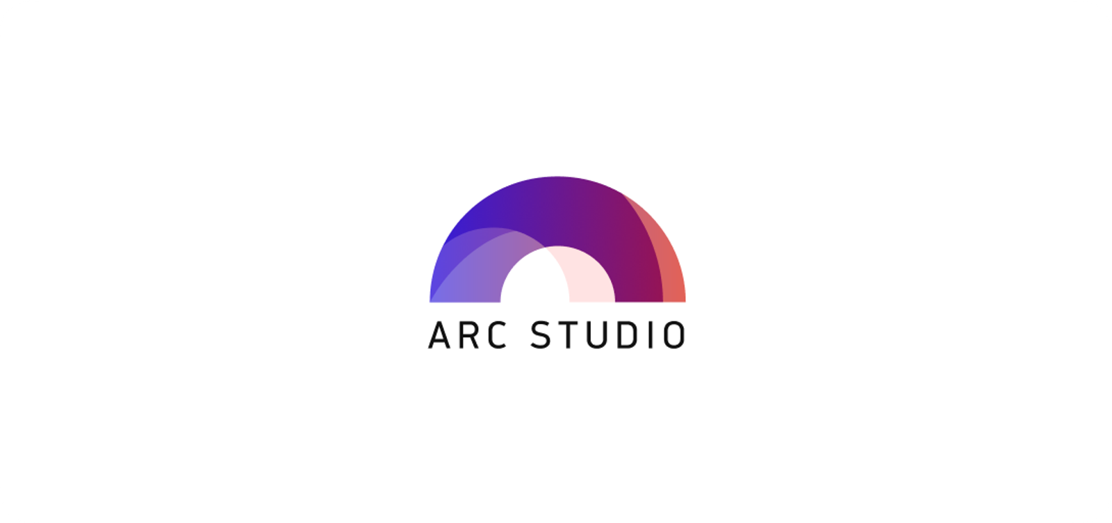 Post Mortem: Why Arc Studio Was Down