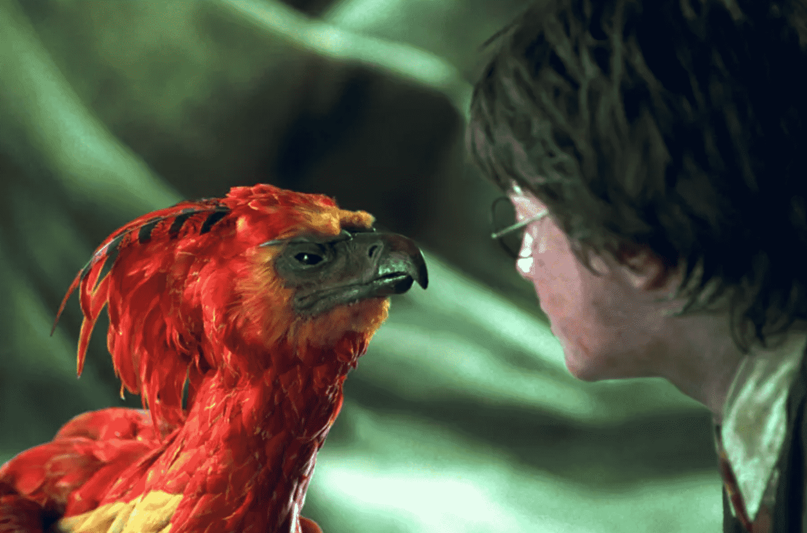 3 Plot Devices To Elevate Your Screenplay