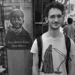 Jakob Straub