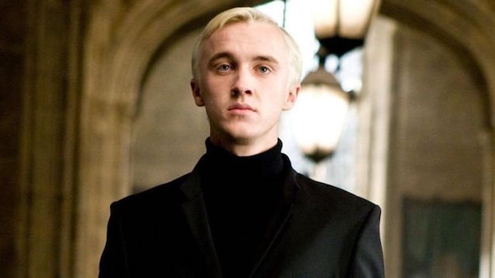What’s an Antagonist? Definition and Examples