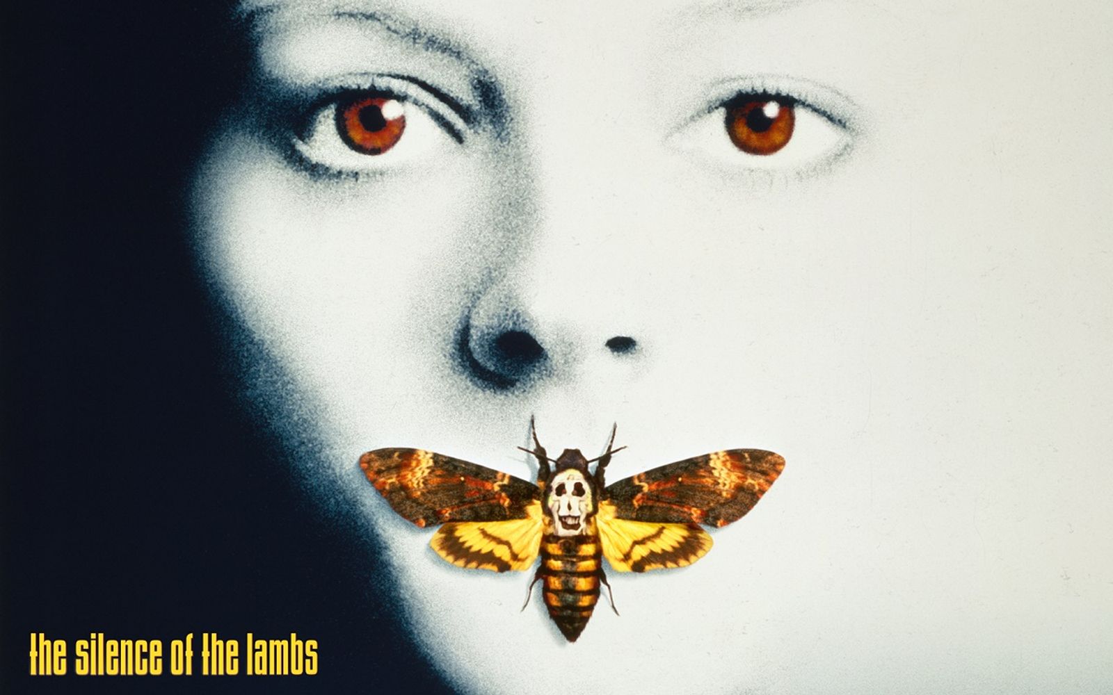 Silence of the Lambs: Screenplay Breakdown