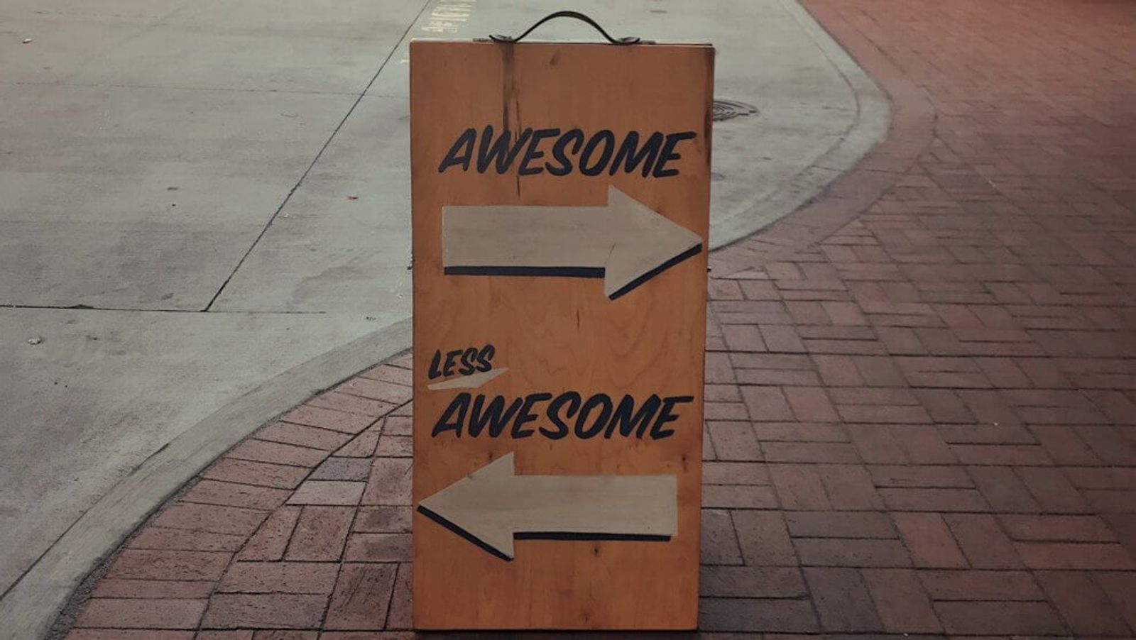The Give and Take of Receiving Screenwriting Feedback