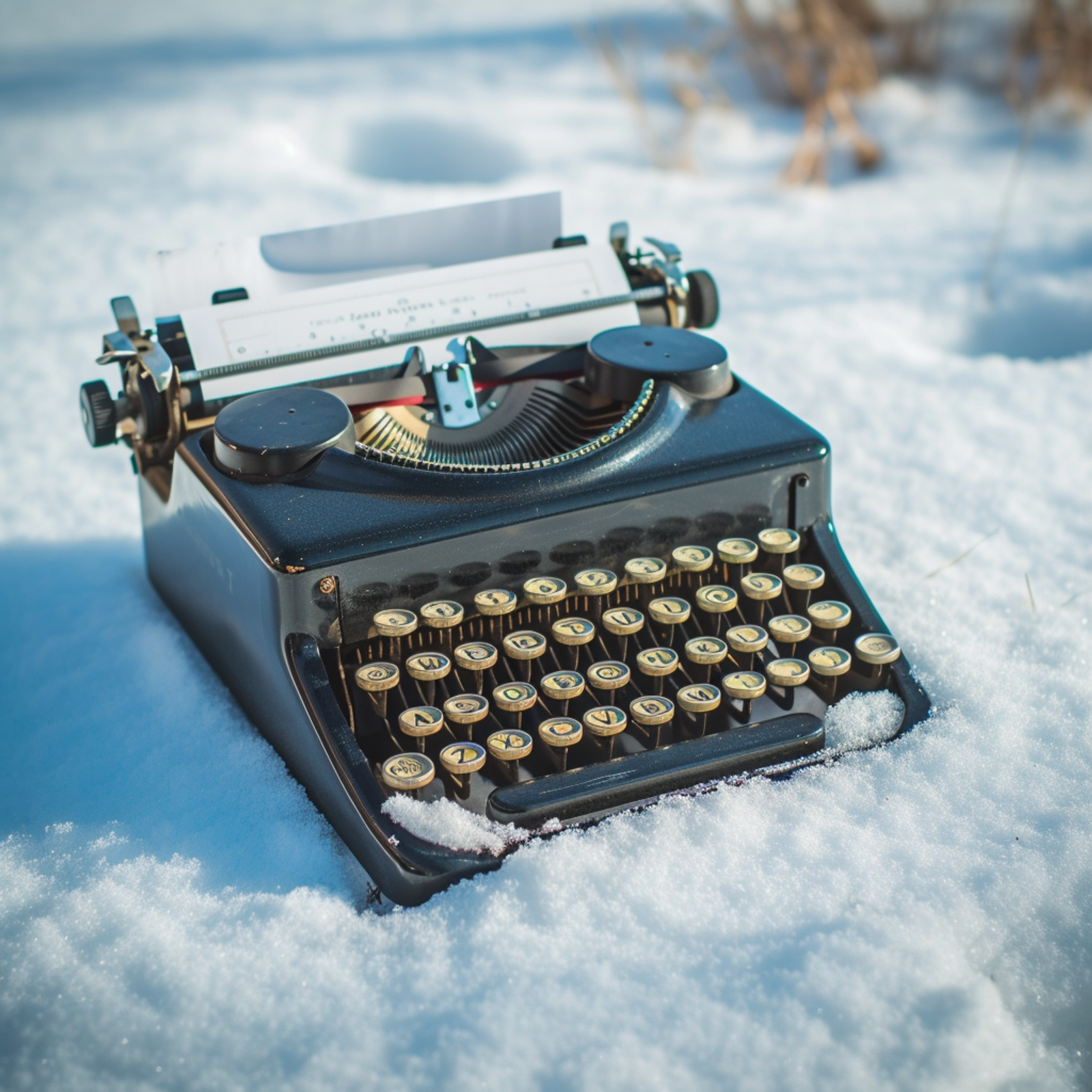 Exploring the Cold Open
