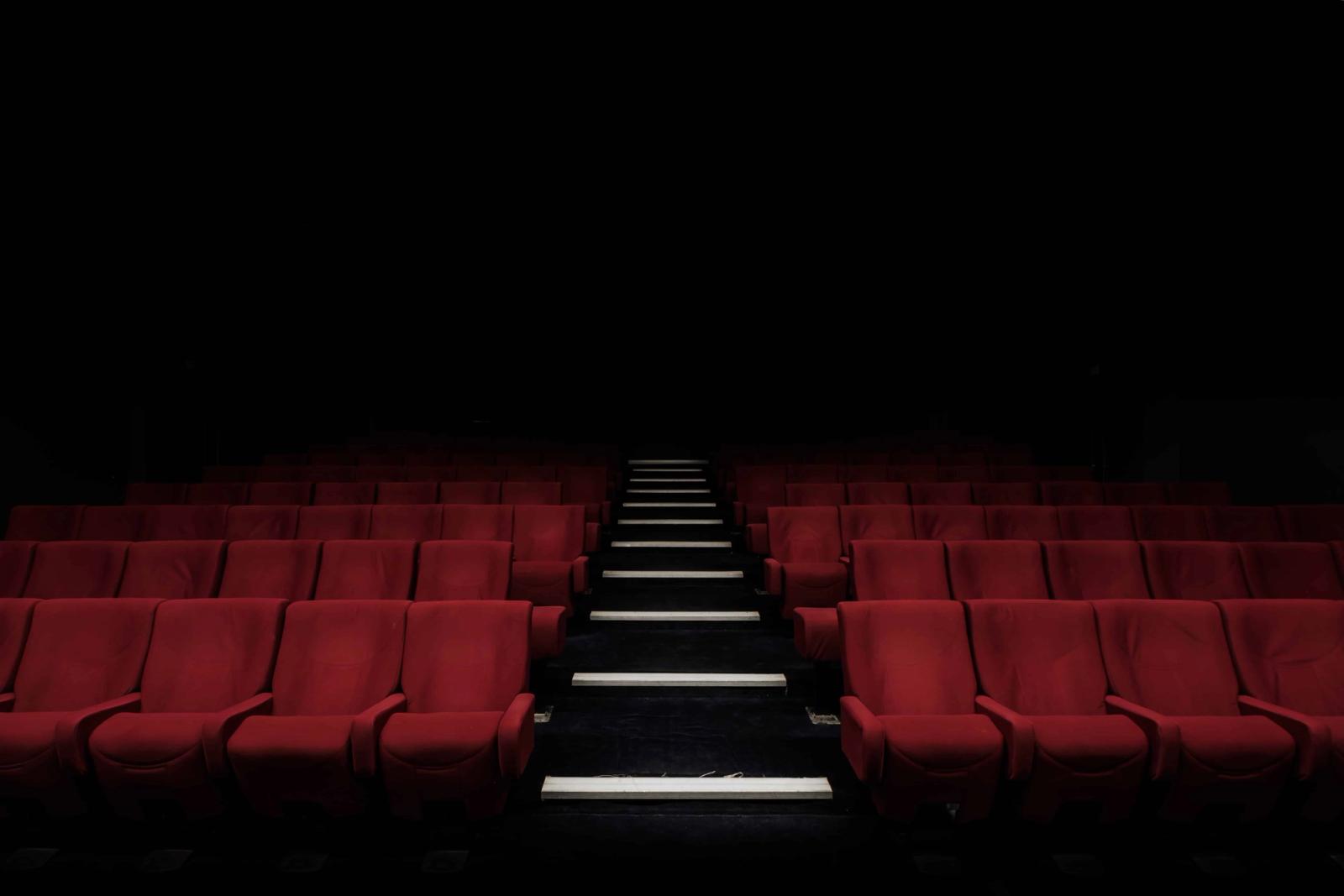 How To Write a Script for a Movie