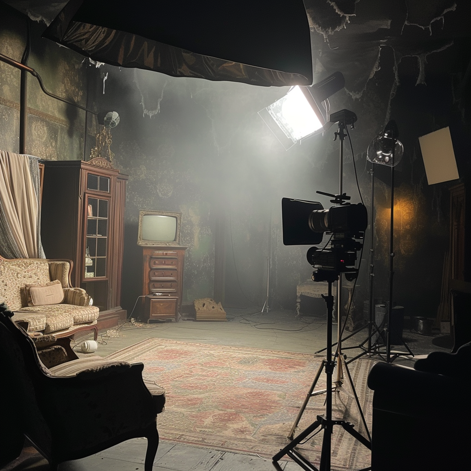 Everything You Need to Know About Indie Films