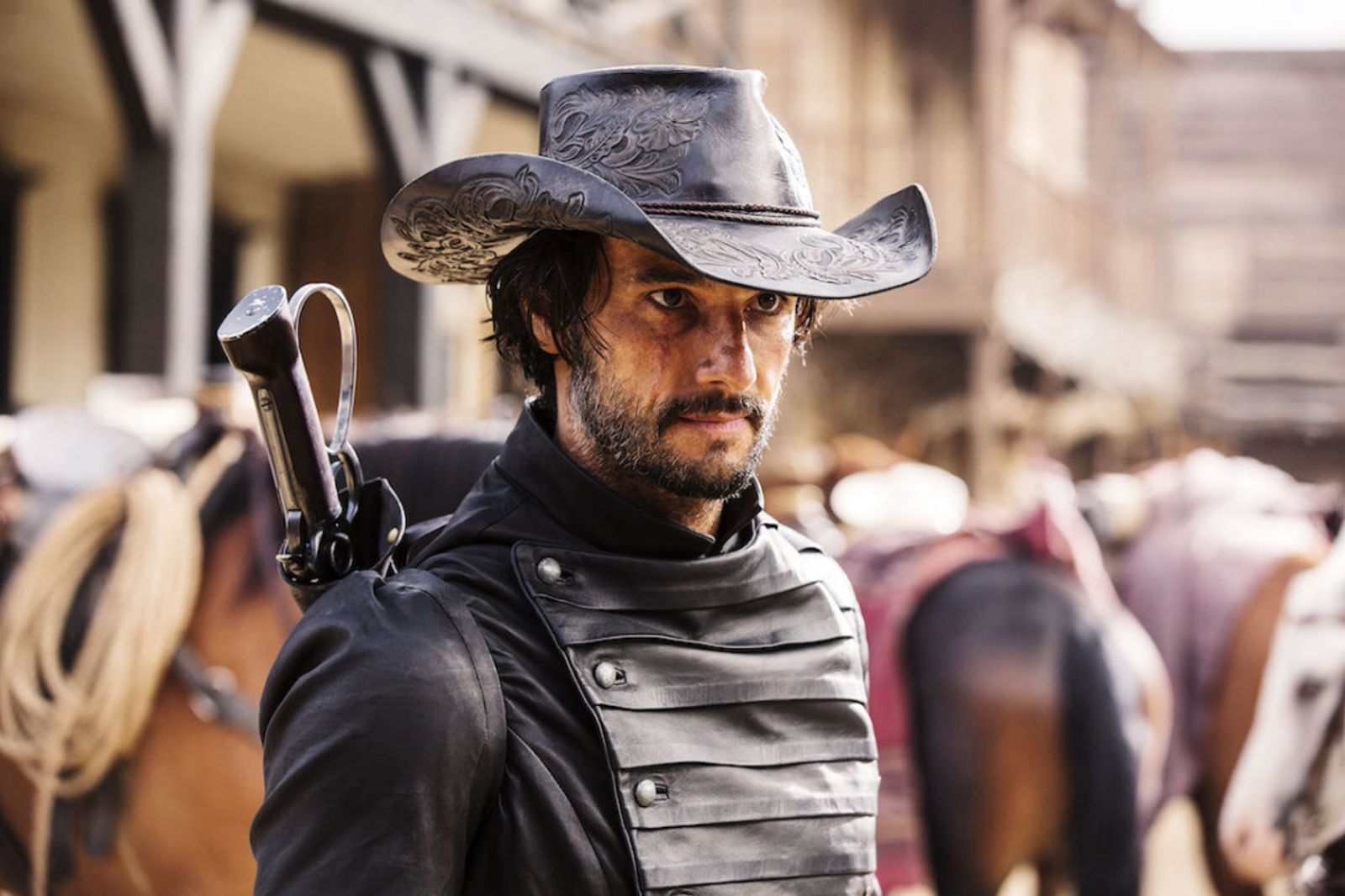 Westworld