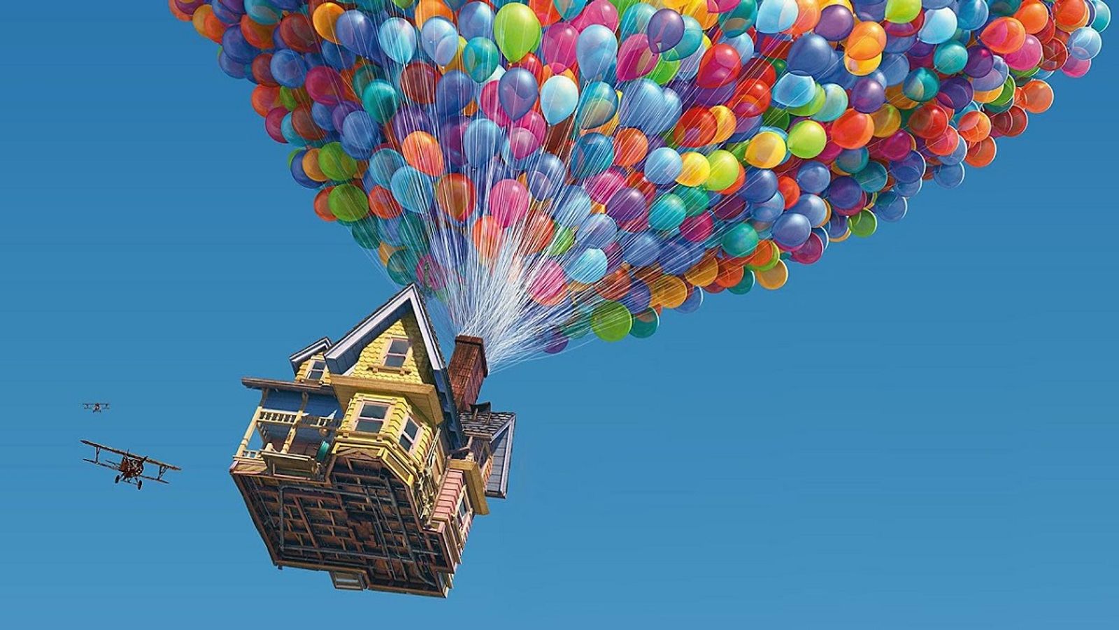 How To Write a Compelling Screenplay Montage