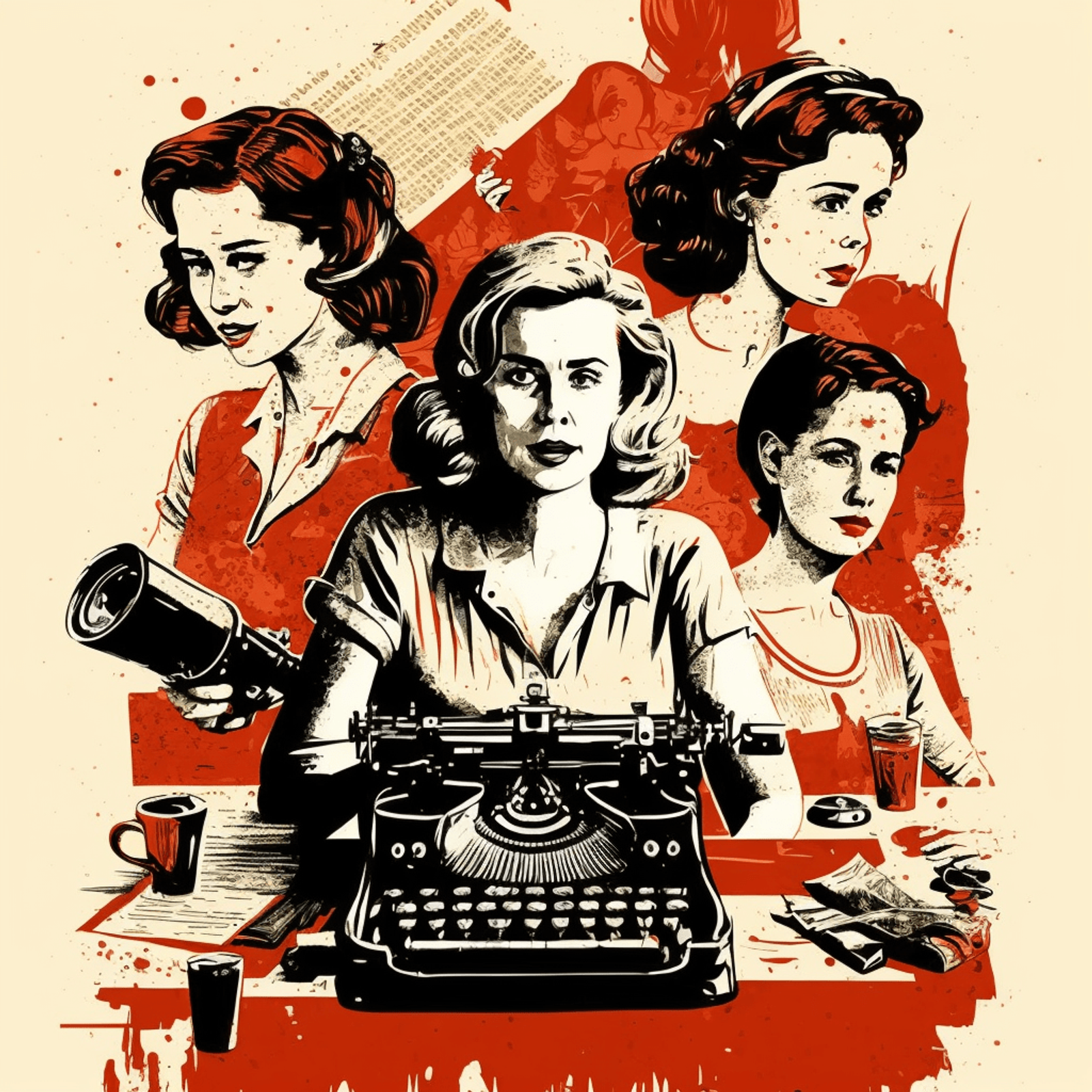Top Movies Written By Women