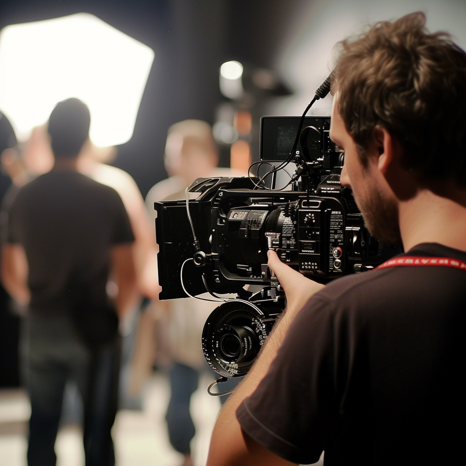 Top Film Schools for Screenwriters 