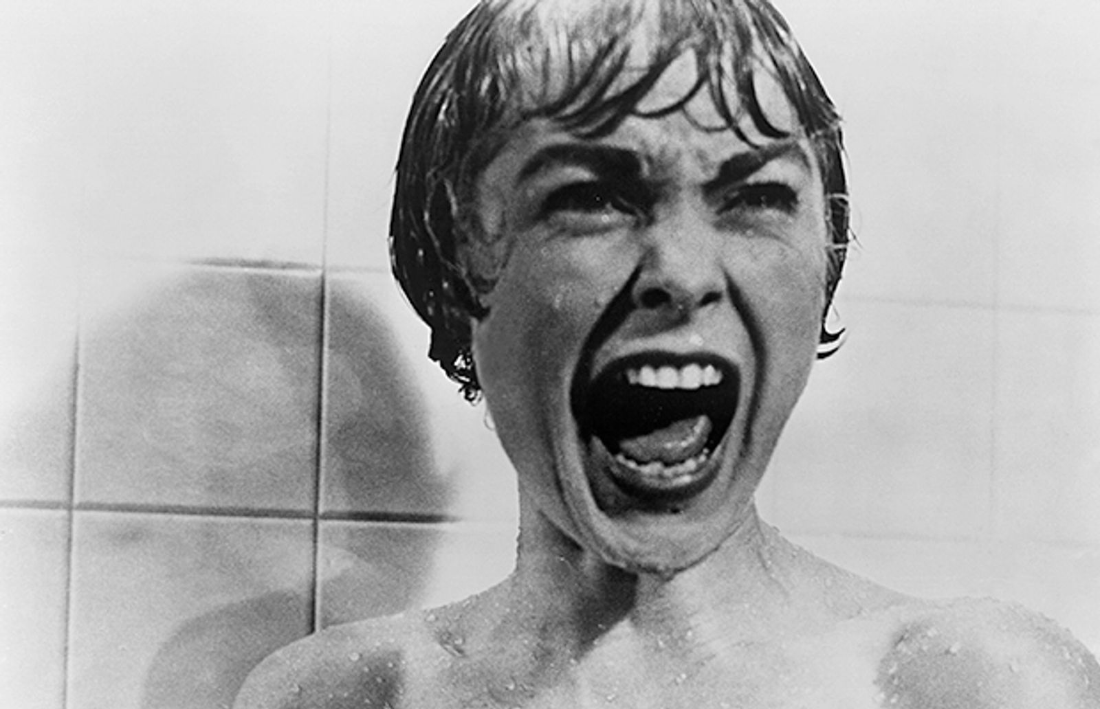 3 Best Movie Plot Twists