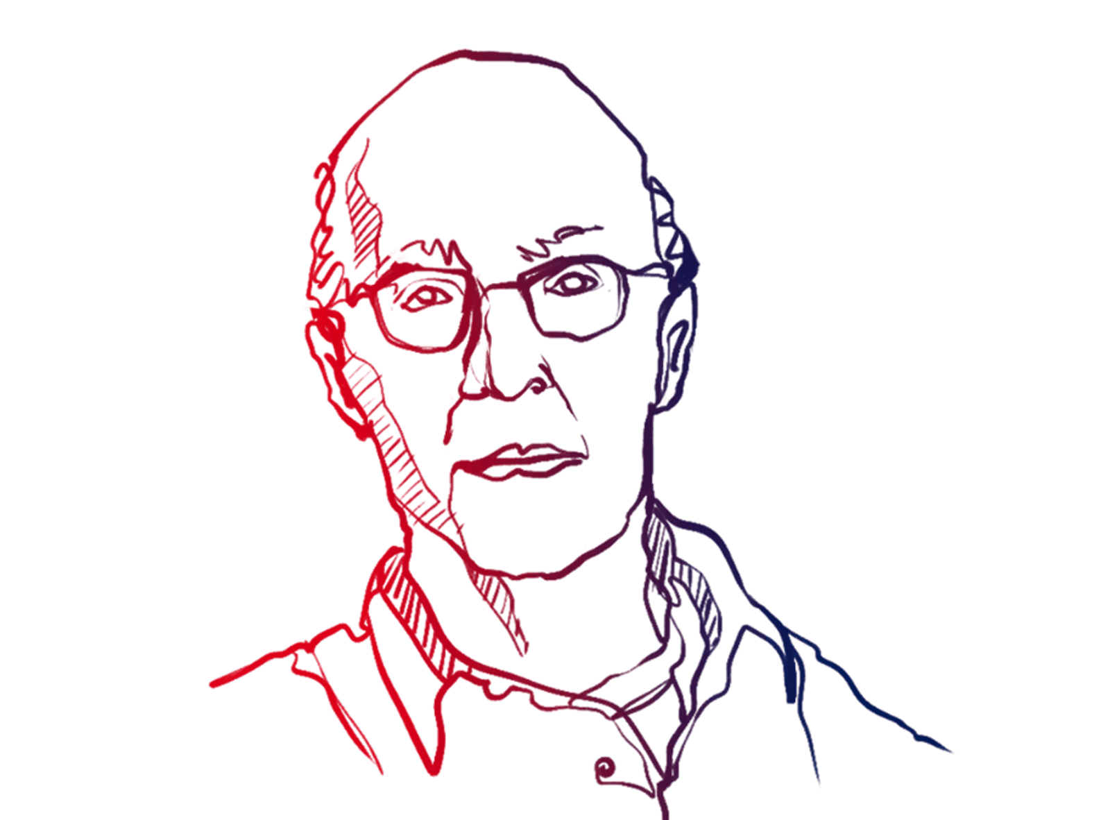 Interview: John Warren On The Process Of Story