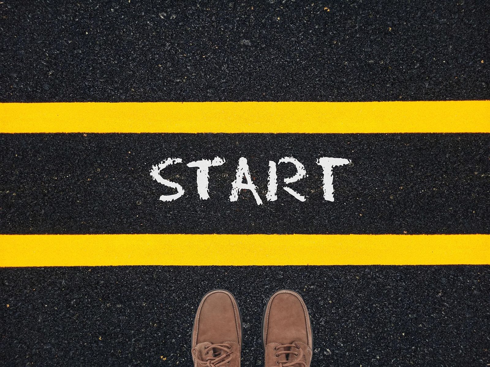 Writing the Most Important Pages of Your Script: The First 10