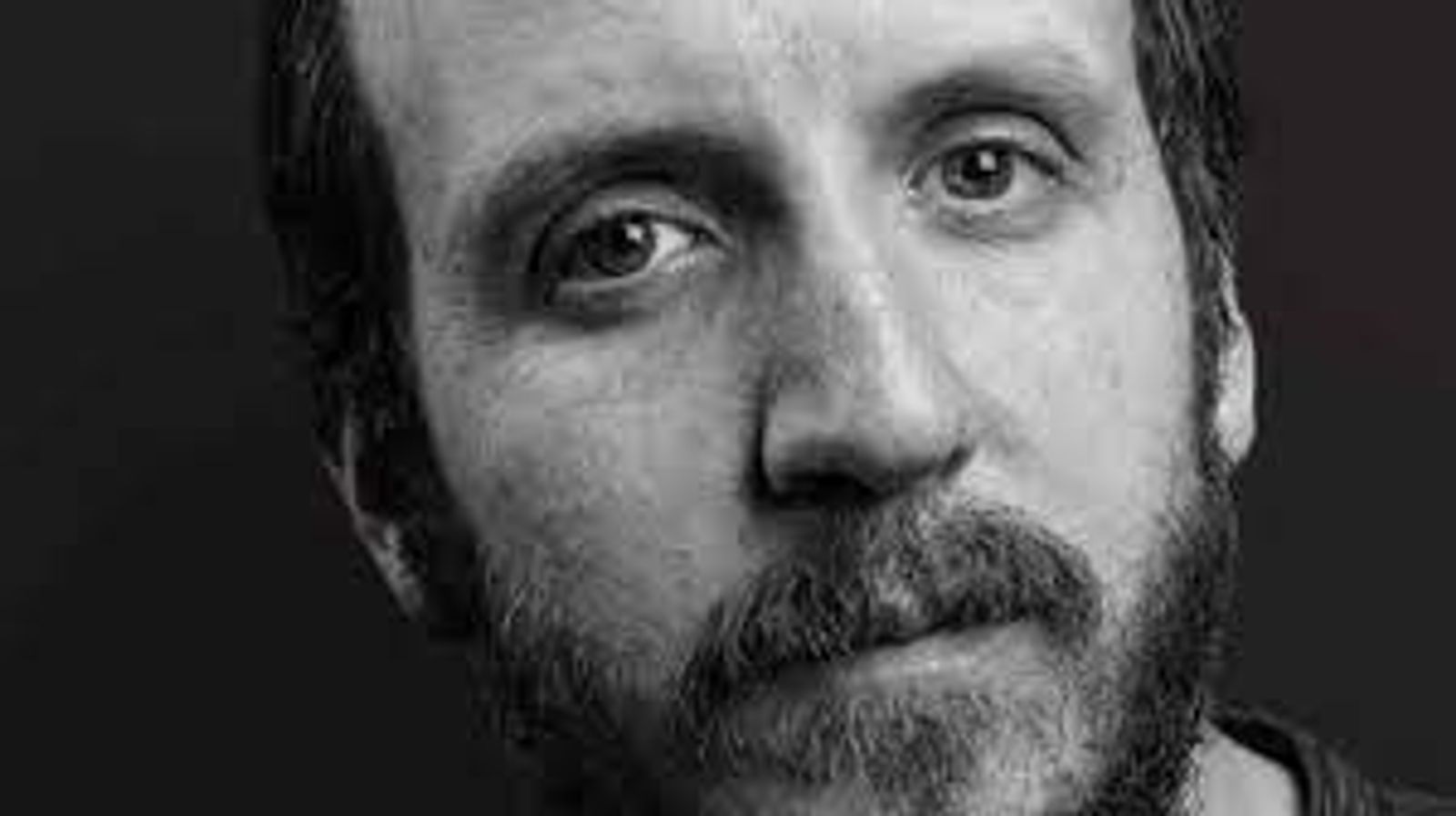 How to Write like Jack Thorne