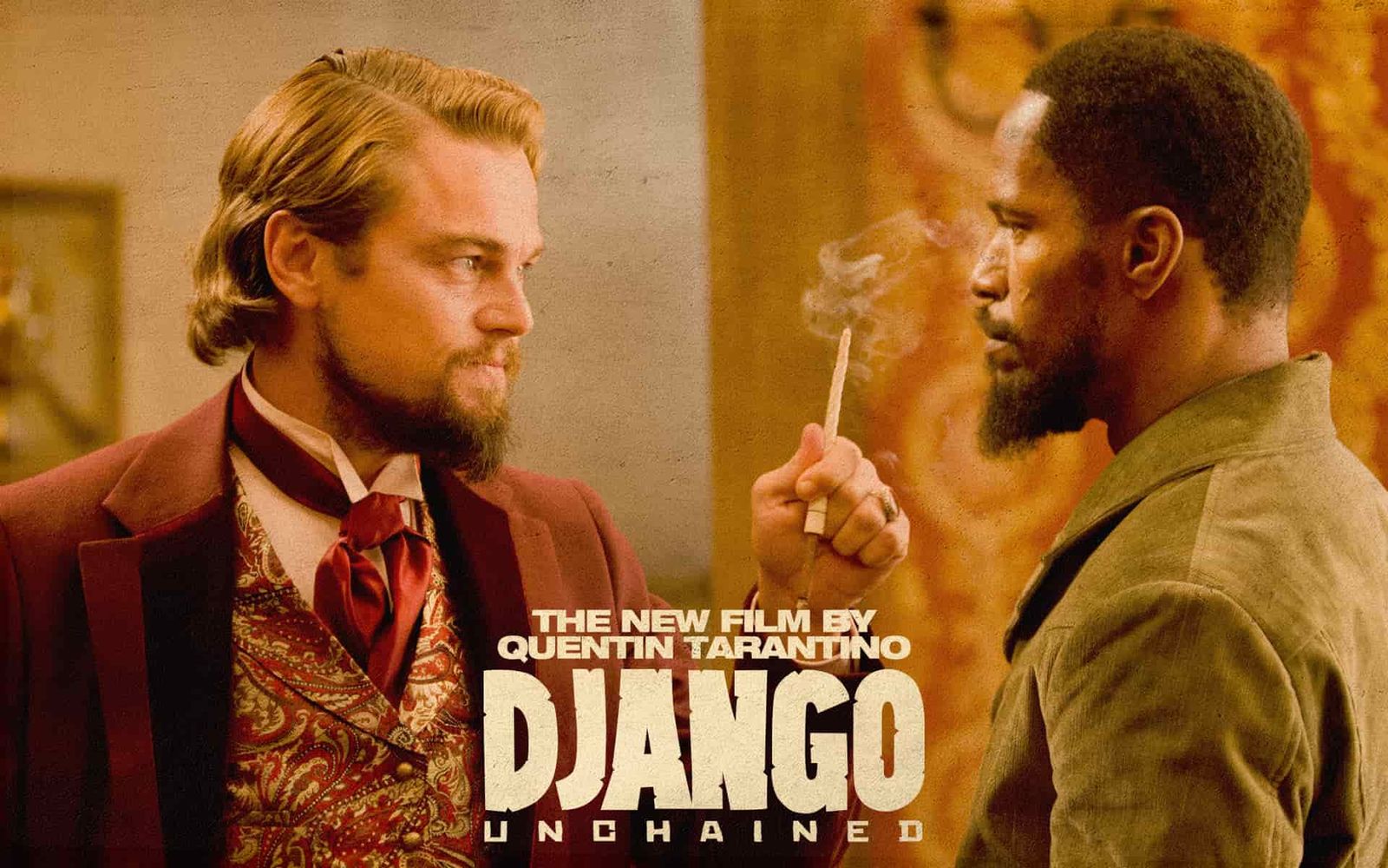 The 20 Best Original Screenplays of All Time