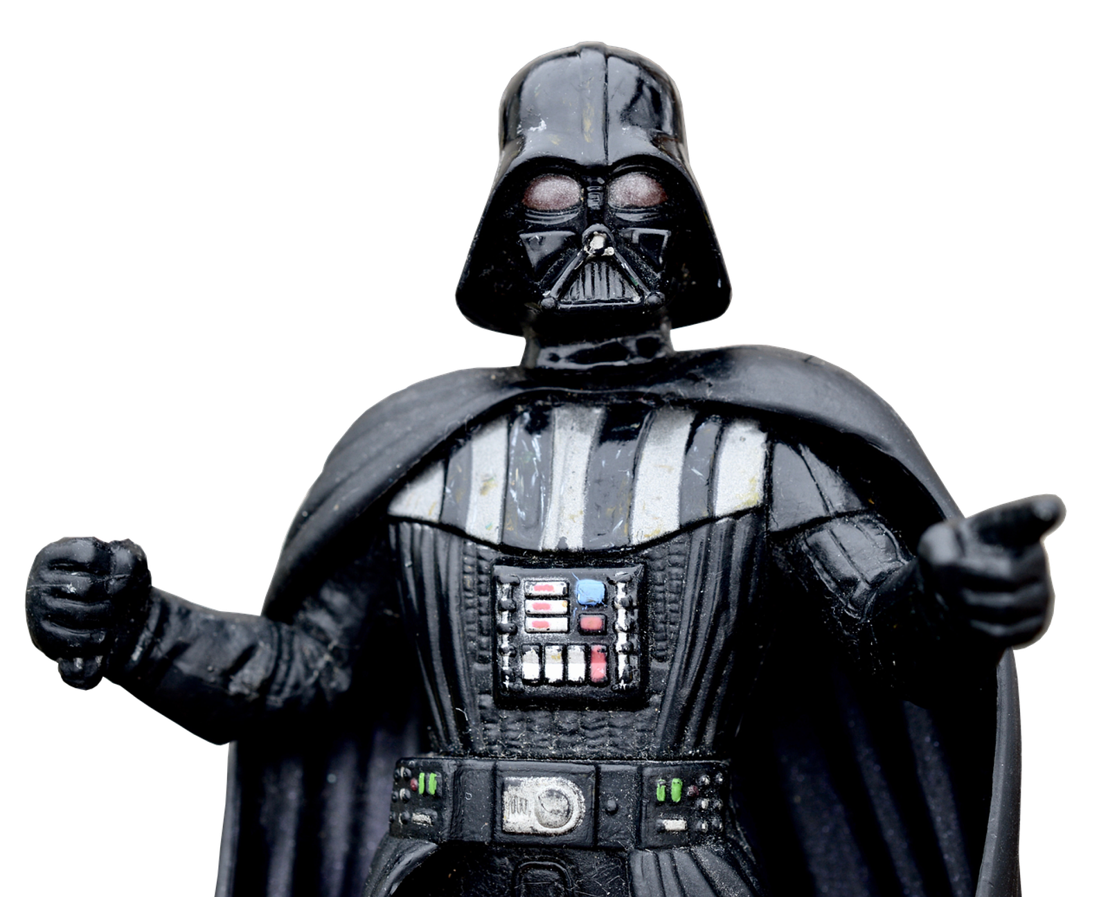 Antagonists 101: What They Are and How To Use Them in Your Script