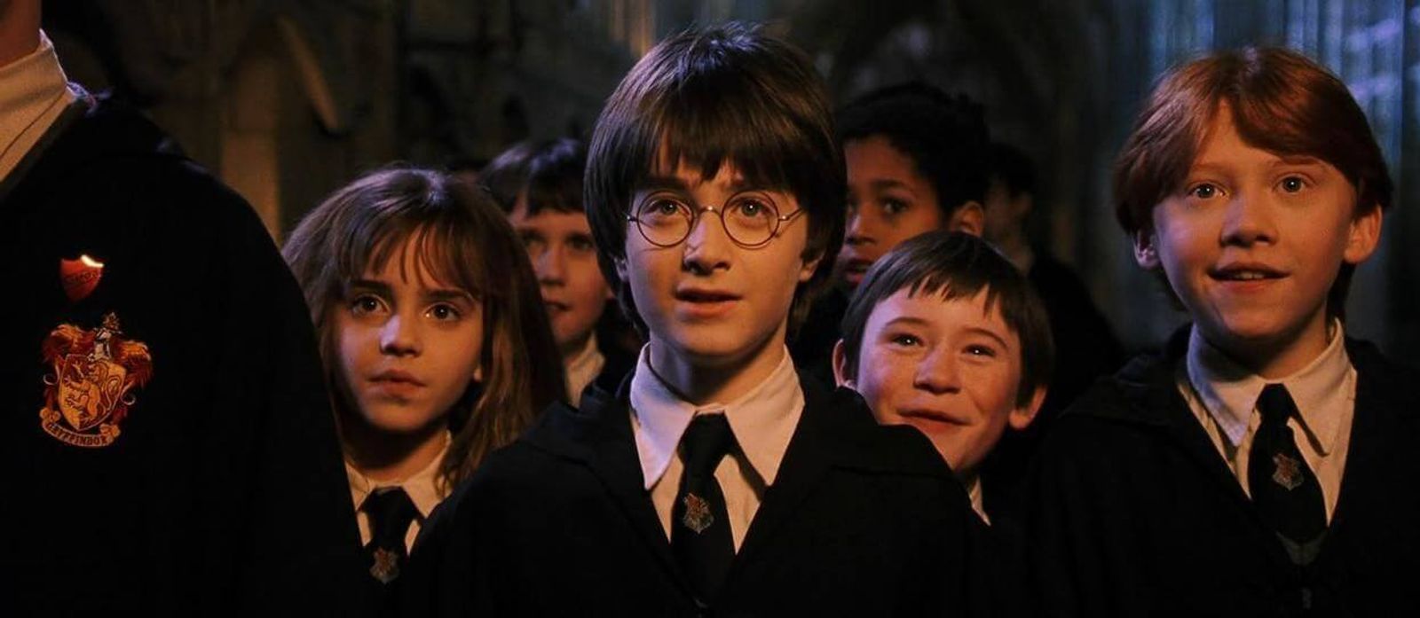 How To Use Myers-briggs To Develop Authentic, Compelling Characters in a Screenplay