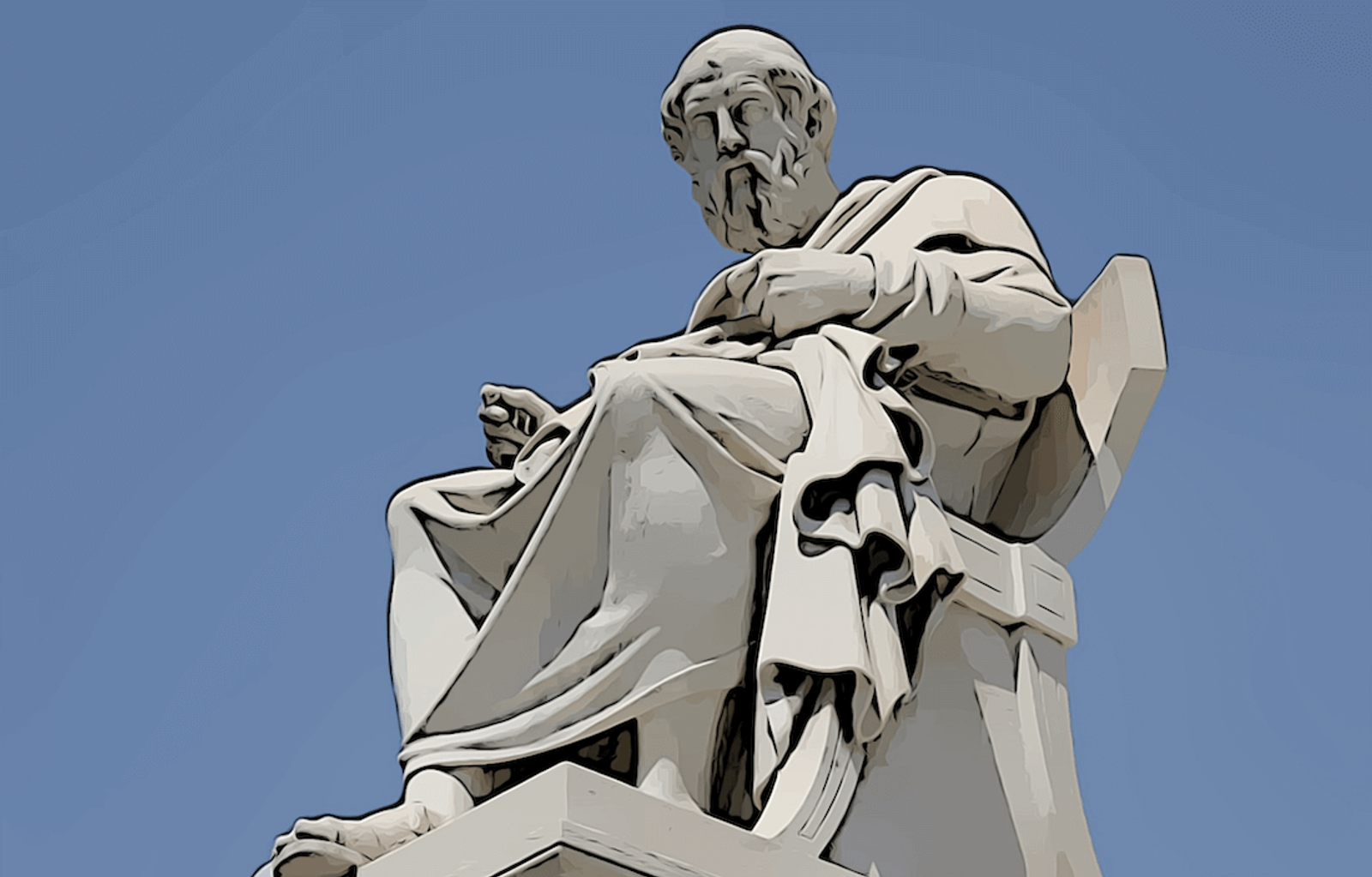 How To Write a Cathartic Character Arc