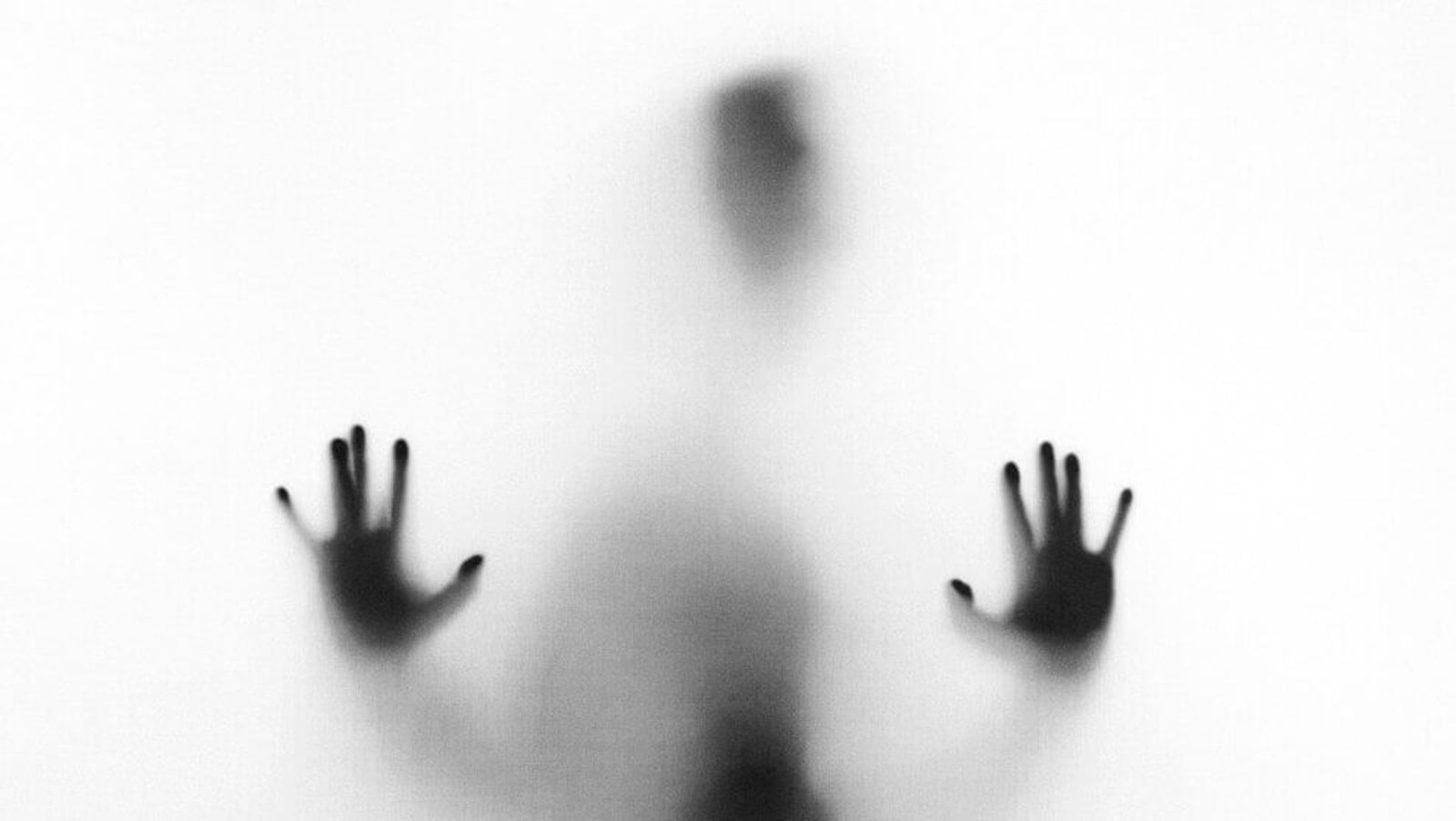 Anatomy of a Scare: How to Write Horror