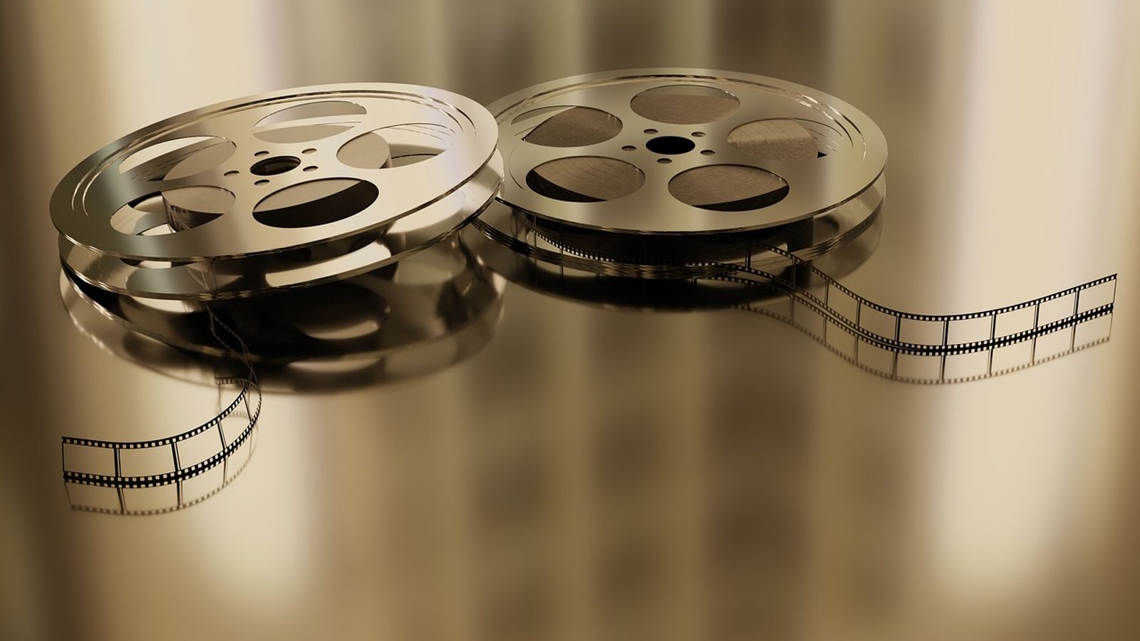 How To Write a Story for a Movie