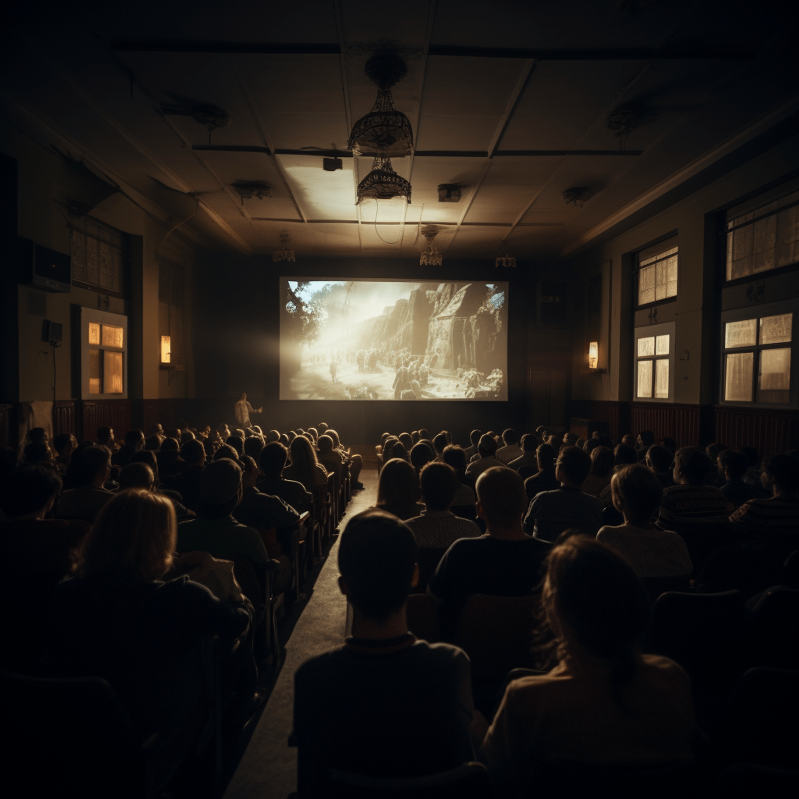 5 Films That Began As Short Films