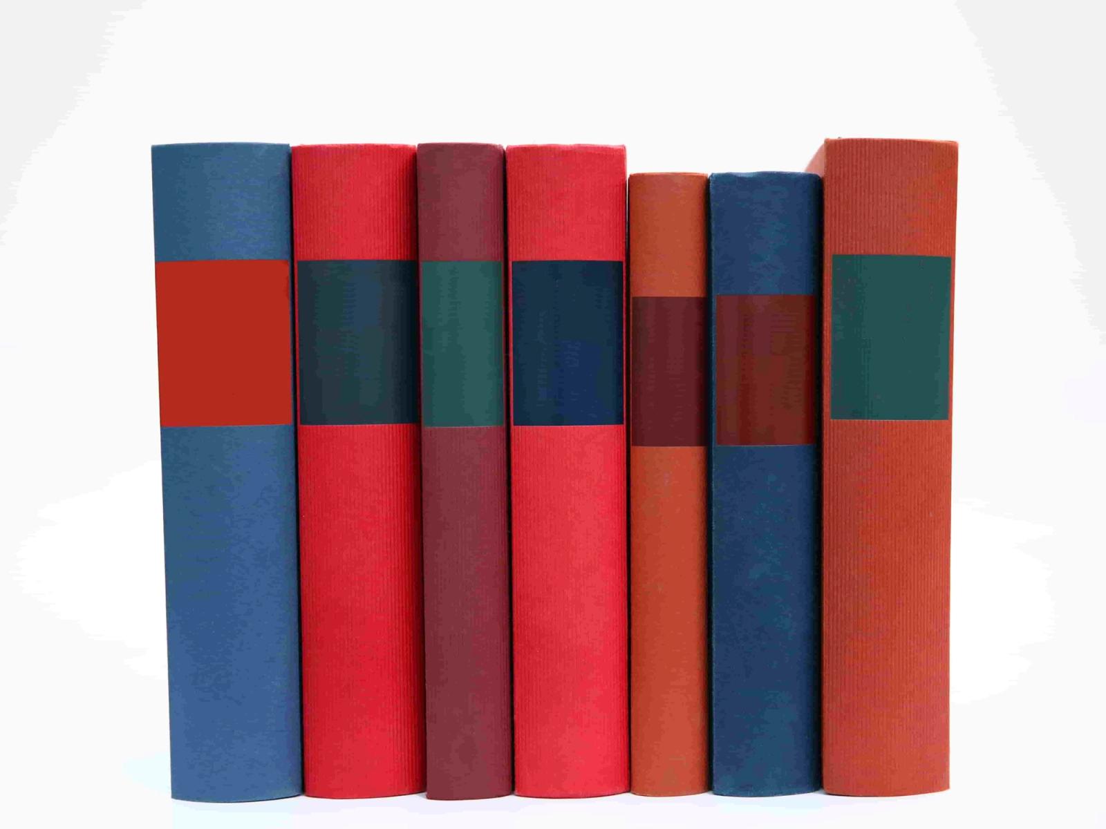 Top Screenwriting Books
