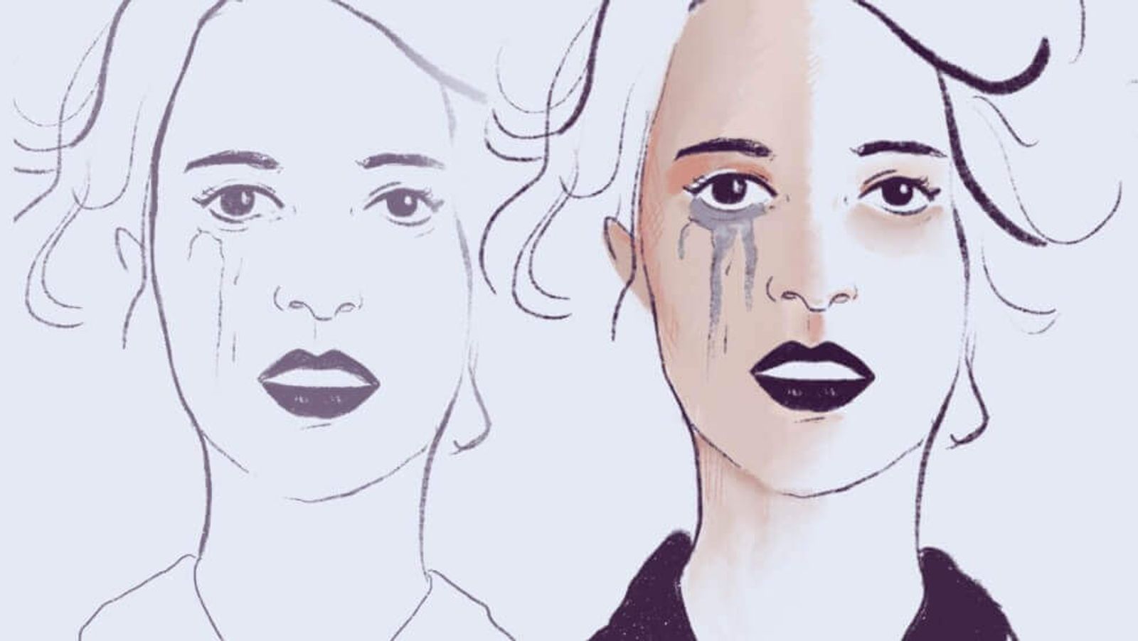 8 Character Development Lessons Every Screenwriter Can Take from "Fleabag"