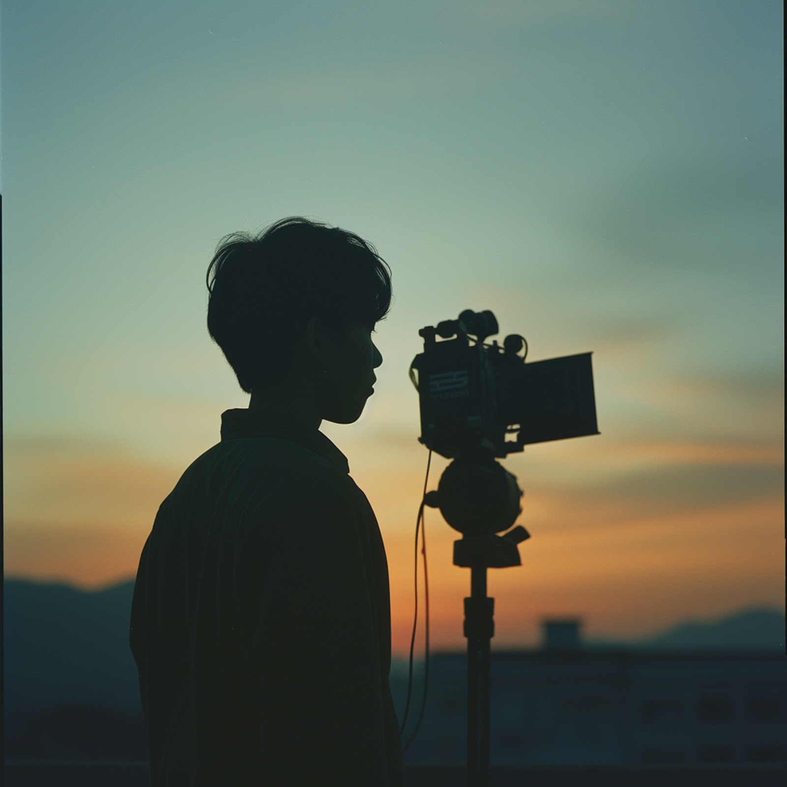What Is a Feature Film?