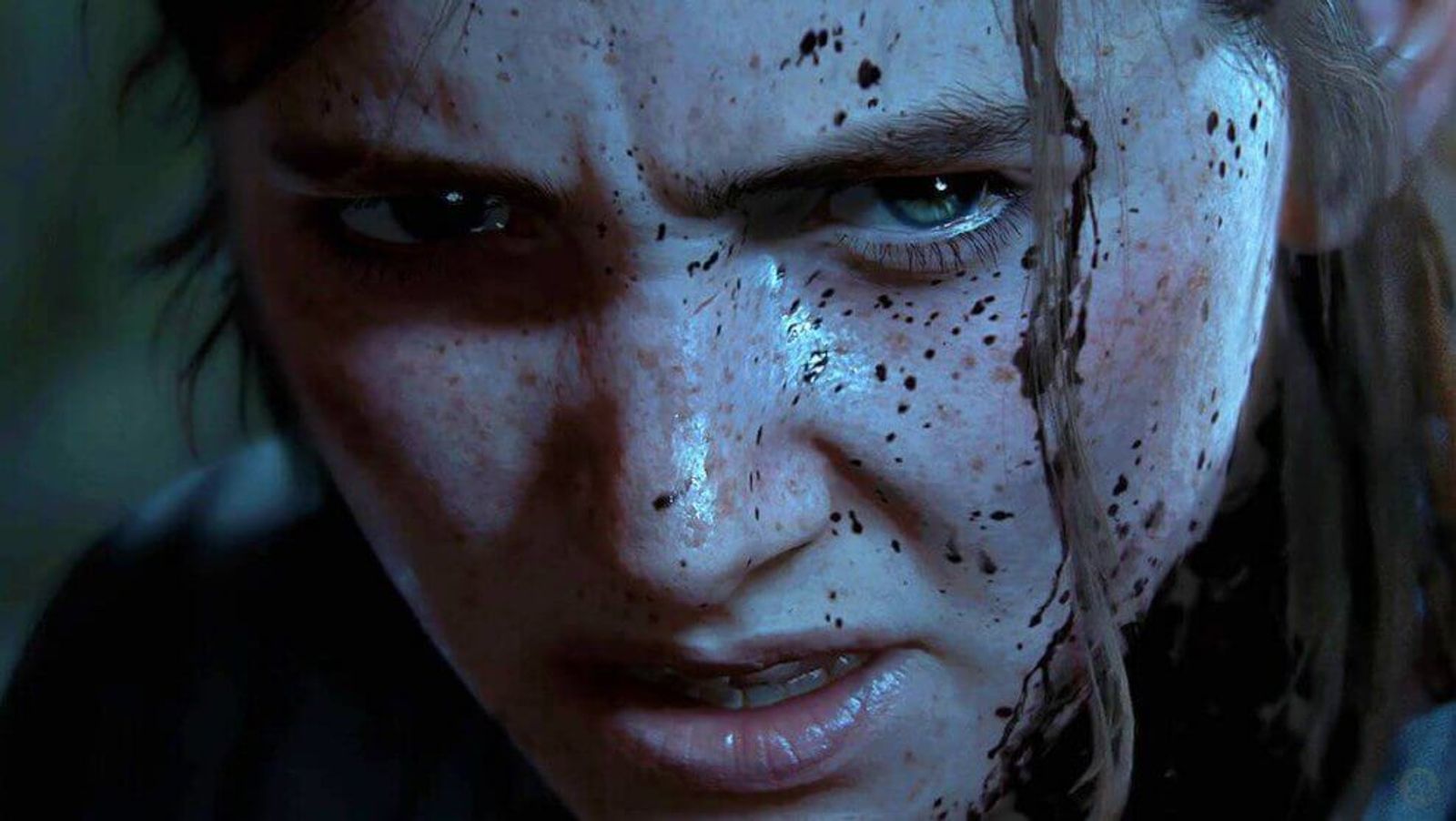Interview: How ‘The Last of Us Part II’ Writers Crafted a Game That Made Us All Cry