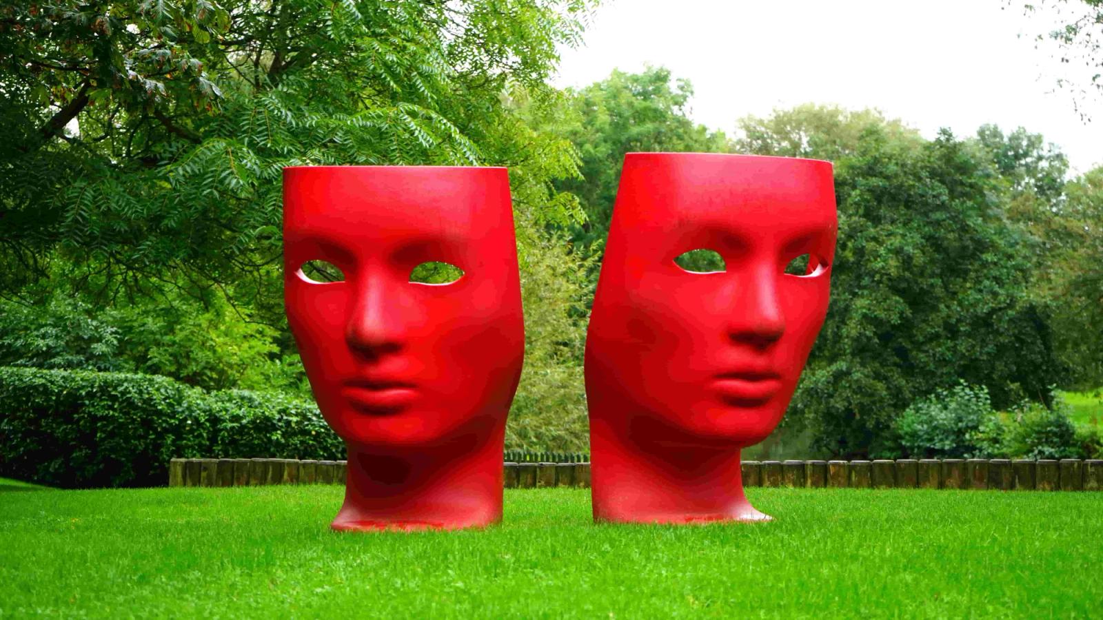 How To Create Characters for Your Screenplay