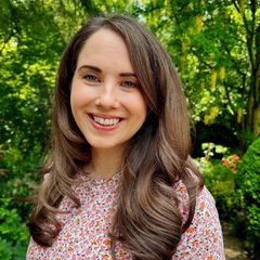 Danielle Owen-Jones