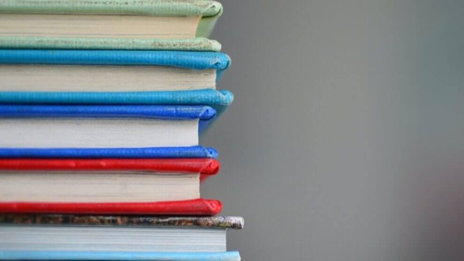 5 Steps To Adapt Your Novel Into a Screenplay