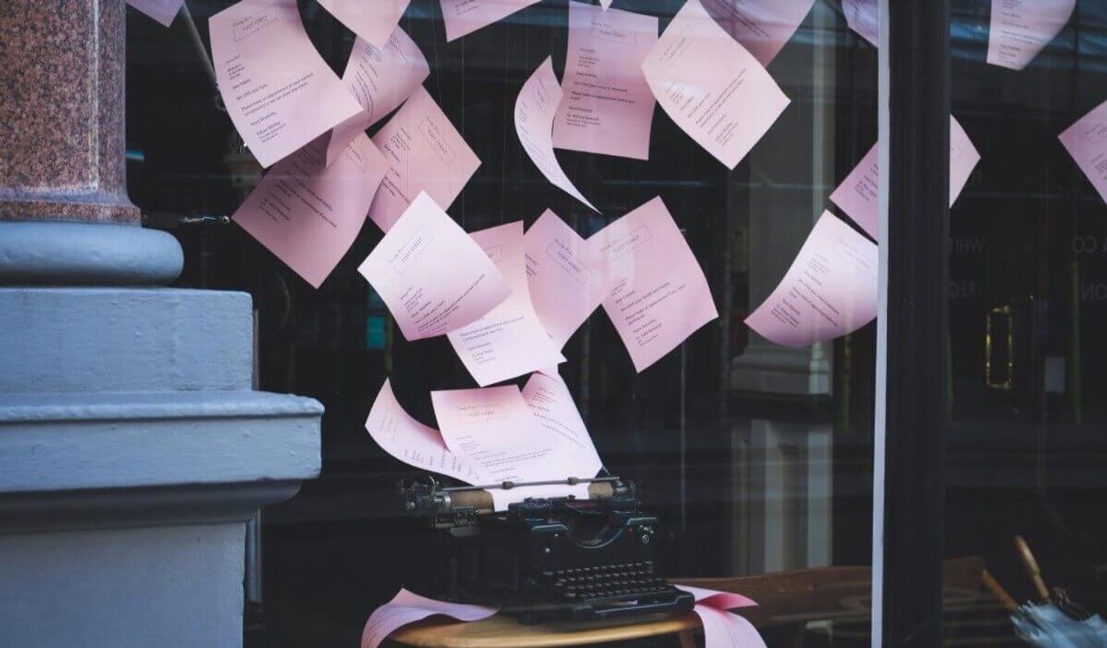 Should Your Story be a Feature, a TV Pilot, or a Short Film?