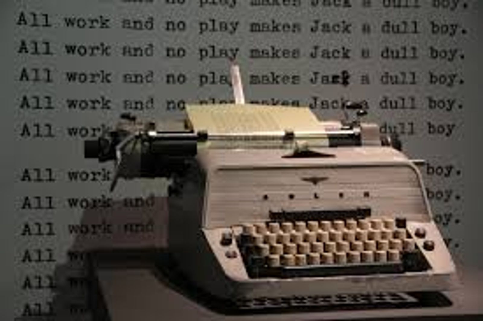 Best Screenplays To Read in Every Genre