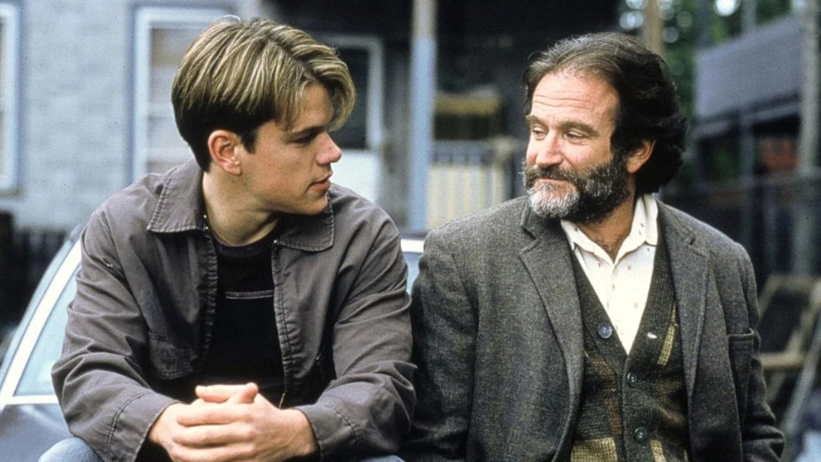 Spec Script: What You Should Know