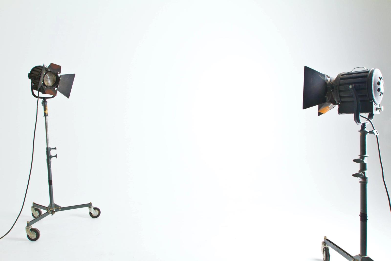 What is Mise En Scène in Screenwriting?