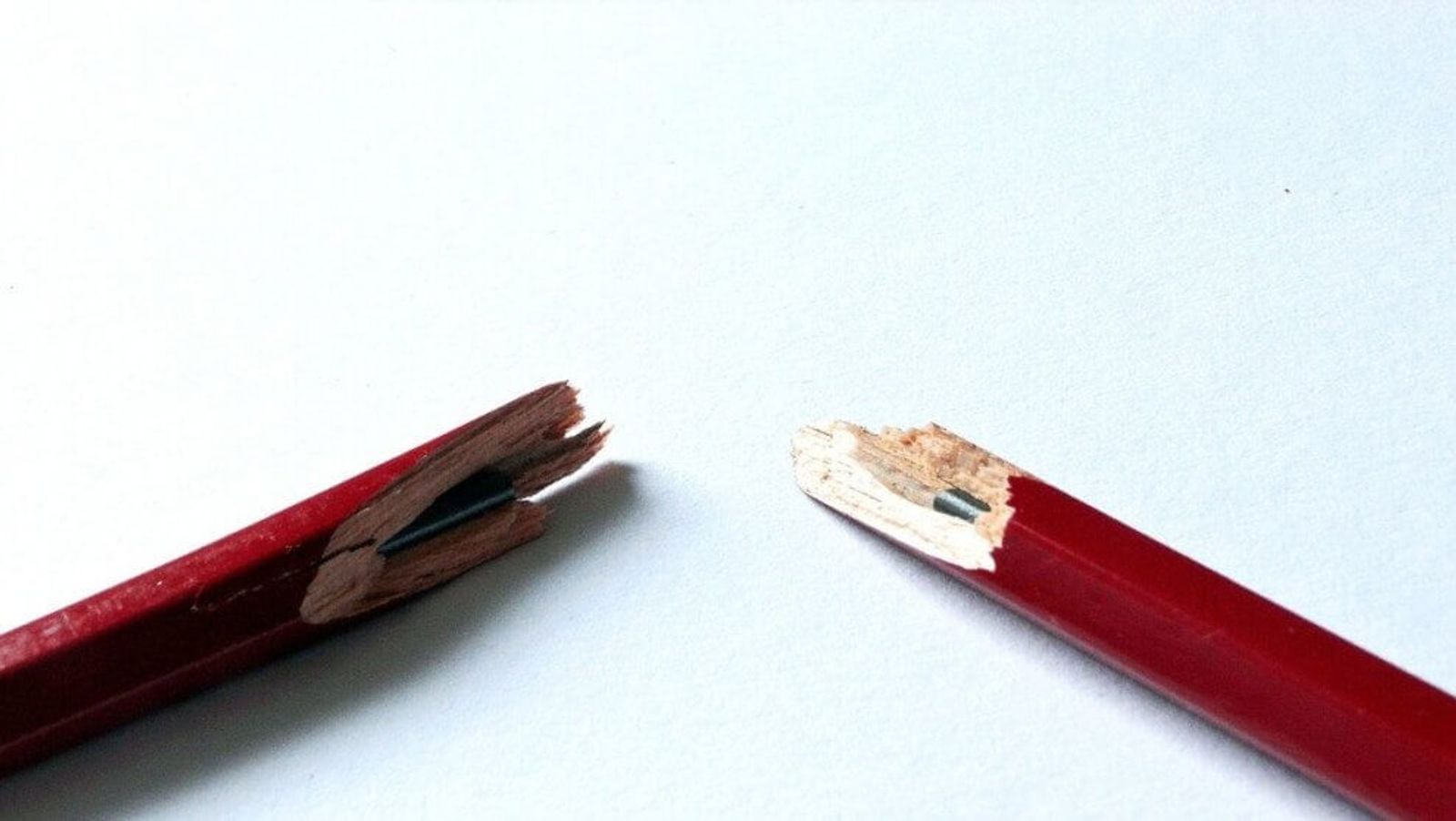The 10 Biggest Mistakes Beginner Screenwriters Make