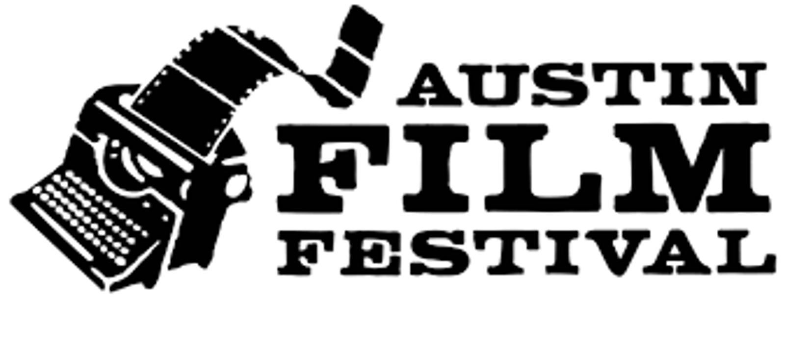 Austin film festival