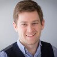 David Wappel